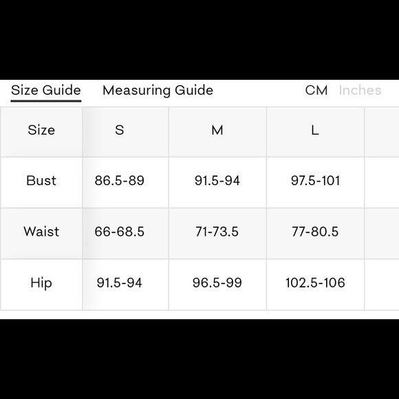 REAL cashmere long sleeve turtle neck - Picture 3 of 3